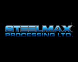 /public/logoimage/1340128459Steel Max11.jpg
